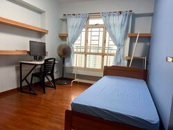 Blk 182 Jelebu Road (Bukit Panjang), HDB 4 Rooms #573318801